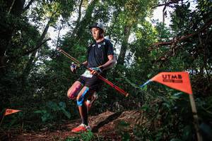 BIB: 
                            <button type="button" onclick="openModal(22618706)" class="btn btn-primary btn-sm float-right btn-popup" data-toggle="modal" data-target=".modal-high-quality">
                        <i class="fas fa-shopping-cart"></i> Add to Cart
                    </button>
                                            <button type="button" onclick="isThisMe(22618706, true)" class="btn btn-success btn-sm float-right btn-popup btn-isme hidden" data-toggle="tooltip" data-placement="bottom" title="นี่คือรูปของคุณใช่ไหม คลิกที่นี่เพื่อเอาเข้าอัลบั้ม">
                        <i class="fas fa-plus"></i> Add to album
                    </button>
                    <button type="button" onclick="isThisMe(22618706, false)" class="btn btn-warning btn-sm float-right btn-popup btn-isnotme hidden">
                        <i class="fas fa-ban"></i> Remove from album
                    </button>